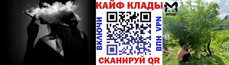APVP Люберцы
