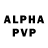 A-PVP VHQ Aleksandr Katirov
