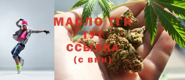 гашик Горнозаводск
