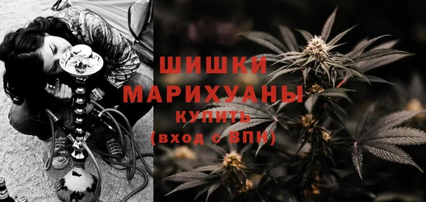 гашик Горнозаводск