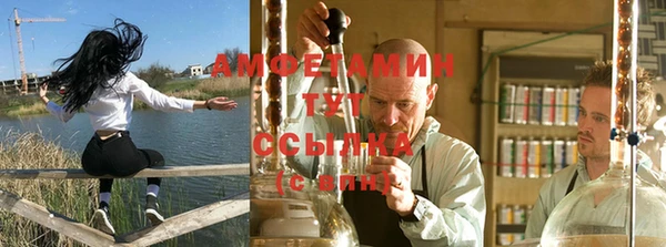гашик Горнозаводск
