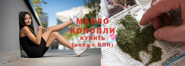 гашик Горнозаводск