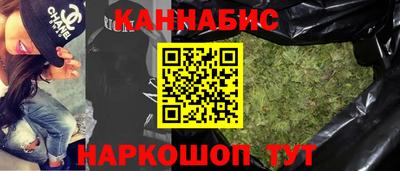 прущие грибы Рузаевка