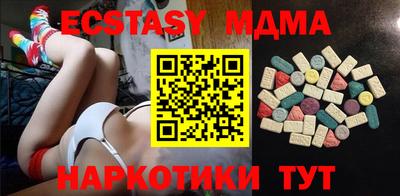 прущая мука Кандалакша